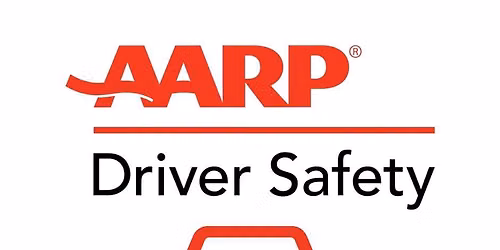 AARP Driver Safety - Refresher Course