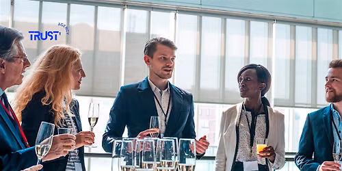 Afterwork - Comment passer de Salari\u00e9 \u00e0 Entrepreneur en 2026 ?