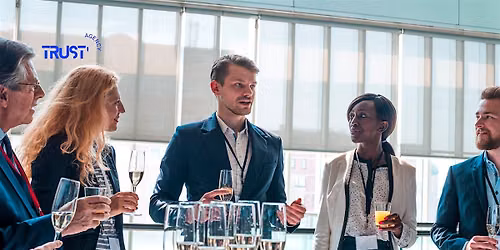 Afterwork - Comment passer de Salari\u00e9 \u00e0 Entrepreneur en 2026 ?