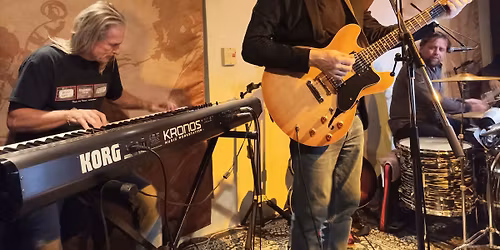 Pocta Johnu Lennonovi