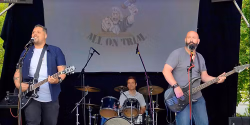 Monmouth Ash, Verwood