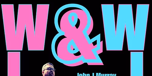 Wigs and Wit Commodore Edition