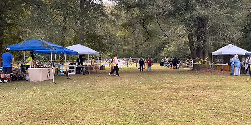 6th Annual Fall Farm Fair Fundraiser!
