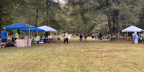 6th Annual Fall Farm Fair Fundraiser!