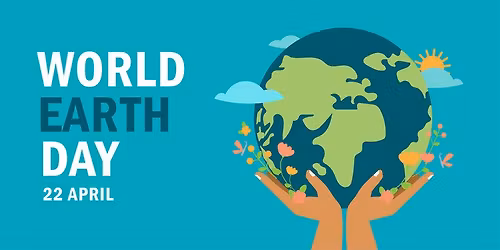 Earth Day Celebration