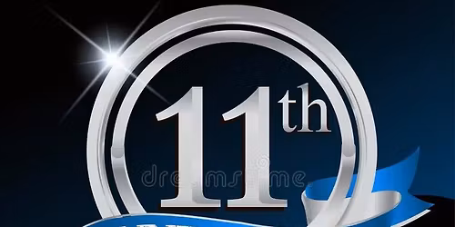 WANTED: SPONSORS & VENDORS for the 11th Annual HARTFORD Latino Fest USA 2026!