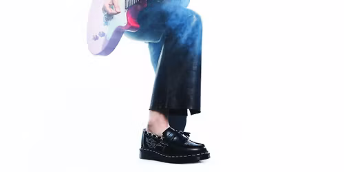 Laura Cox + Pac\u00f4me Rotondo \u2022 Halle Verri\u00e8re de Meisenthal