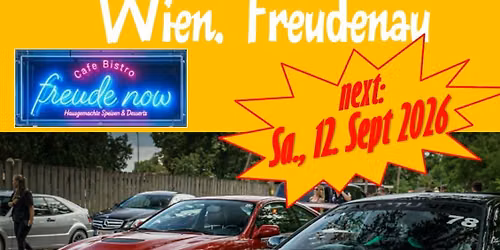 motornights Freudenau