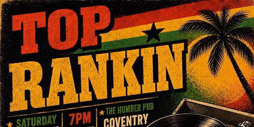 Top Rankin