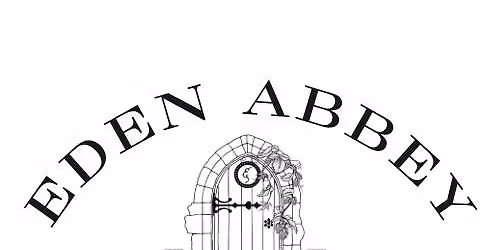 Eden Abbey Running Community