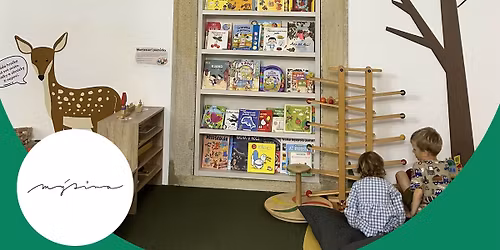 Ble\u0161\u00e1k na M\u00fdtin\u011b