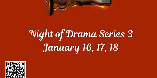 The Diary of Anne Frank