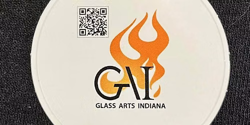 First Friday! GAI wants you to come visit and learn about our non-profit!