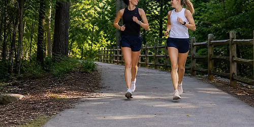 The Resilient Runner: Perform + Fuel for Optimal Running Efficiency