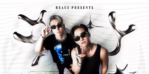 Beauz