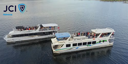 Houseboat Social \u2014 Discover JCI