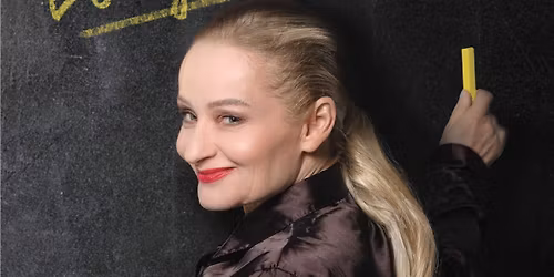 Vyu\u010dovanie dony Margarity