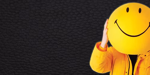 Felix Leiter, Bustin' Loose, Tatiana, LEFTI in Brighton