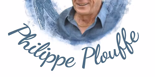 1er Tournoi de golf Philippe Plouffe au profit de la Fondation de la Maison Mathieu Froment-Savoie