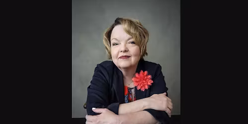 SAS 23: ACTING CAREER MASTERCLASS with Valorie Hubbard