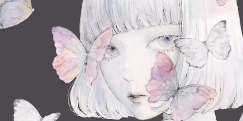 Rokudenashi in \u5343\u4ee3\u7530\u533a