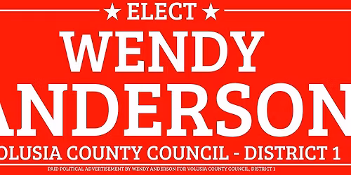 DeLand Town Hall - Water & Flooding