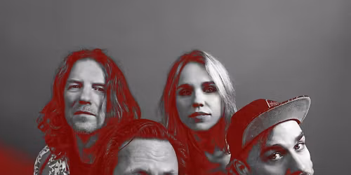 EL*KE - Dresden - Ostpol