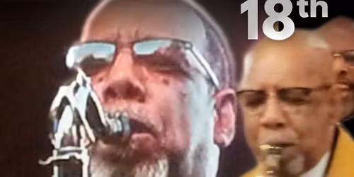 Live Waco Own \u201cMr Fred Smith\u201d