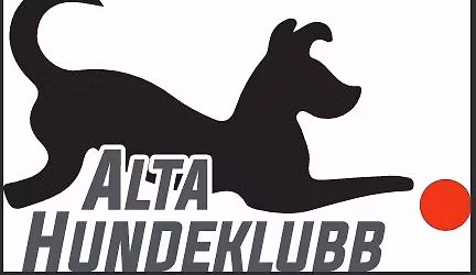 Kvelds stevne rally Lydighet