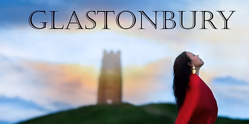 Glastonbury Beltane retreat 