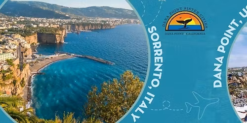 An Evening of Art, Culture, and Community