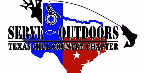 Serve Outdoors 12th Annual Fundraising Dinner & Banquet