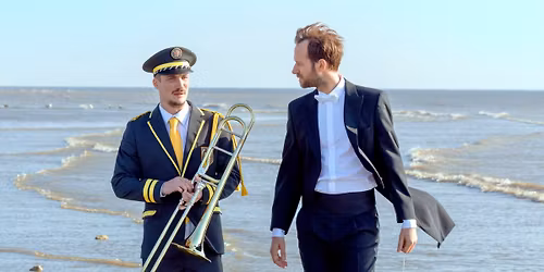 En fanfare, cin\u00e9ma