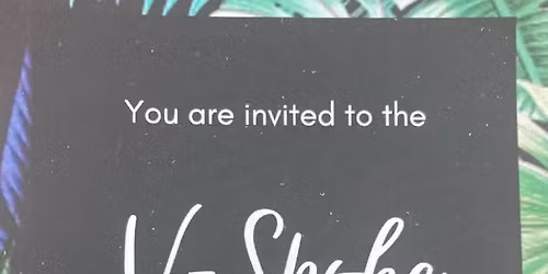 V-Spoke Annual POP-UP @ Pezula Golf Estate