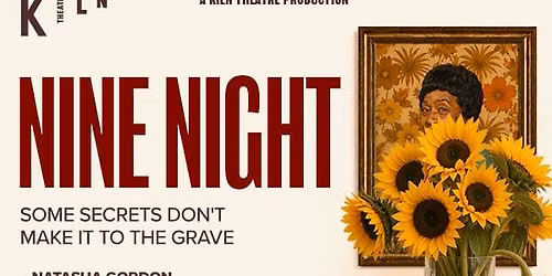 Nine Night