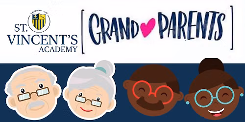 Grandparents Day