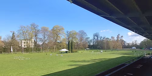 K\u00f8benhavnerridtet 2026 inkl. Danmarksmesterskab.