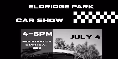 Car Show