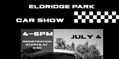 Car Show
