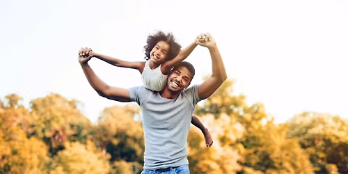 2026 Fatherhood Symposium