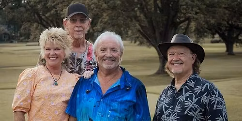 THE LINWOOD TAVERN LAFAYETTE