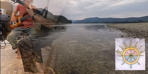 Bajd\u00e1z\u00f3 koncert