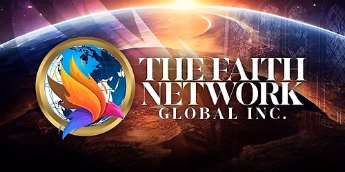 Psalms 66:12 Conference