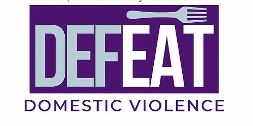 DefEAT Domestic Violence
