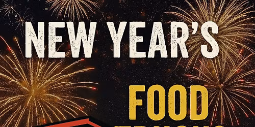 Food Trucks Tuesdays At Haulover Park