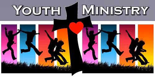 Youth Ministry Day