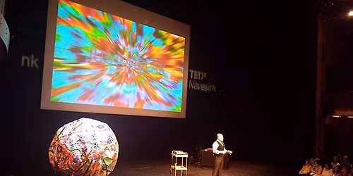 Discover and Master Your Powerful Voice