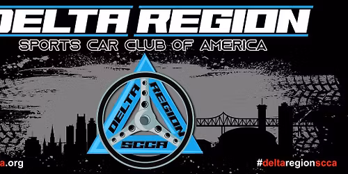 Autocross #4 Sunday April 19, 2026