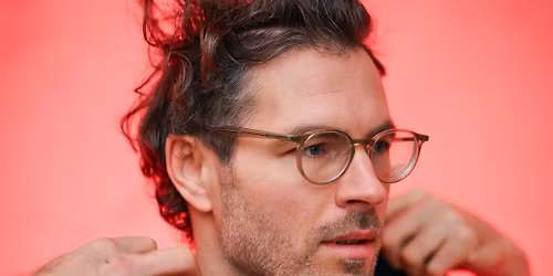 Livemusik p\u00e5 M\u00f8llen