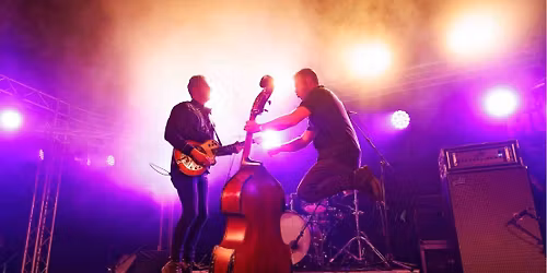 19-Twenty Coronation Hotel Portland N.S.W